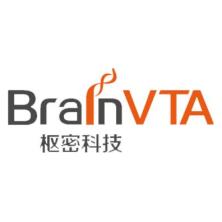 武汉枢密脑科学技术-新萄京APP·最新下载App Store