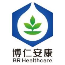 广州博仁安康医疗科技-kaiyunI体育官网网页登录入口-ios/安卓/手机版app下载