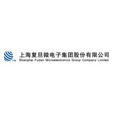 上海复旦微电子集团-kaiyunI体育官网网页登录入口-ios/安卓/手机版app下载