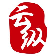 北京云纵信息技术-kaiyunI体育官网网页登录入口-ios/安卓/手机版app下载