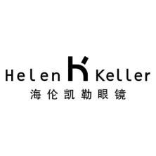 上海弘升光学眼镜-kaiyunI体育官网网页登录入口-ios/安卓/手机版app下载厦门分公司