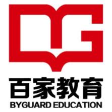 大连雅派教育科技-kaiyunI体育官网网页登录入口-ios/安卓/手机版app下载