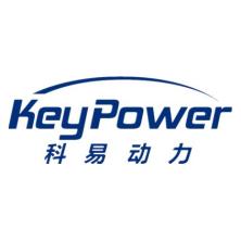 北京科易动力科技-kaiyunI体育官网网页登录入口-ios/安卓/手机版app下载