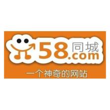 北京城市网邻信息技术有限公司