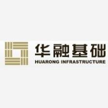 北京华融基础设施投资有限责任公司