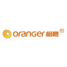 橙意家人科技(天津)-新萄京APP·最新下载App Store