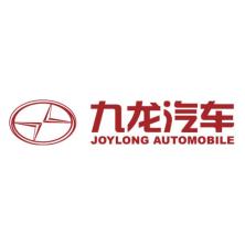 江苏九龙汽车制造-kaiyunI体育官网网页登录入口-ios/安卓/手机版app下载