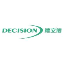 深圳市德立信环境工程有限公司