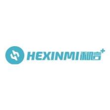  Beijing Zhongjia Hexin Communication Technology Co., Ltd