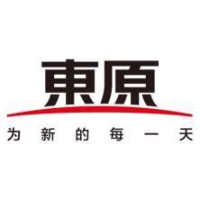 河南荣田房地产开发-kaiyunI体育官网网页登录入口-ios/安卓/手机版app下载