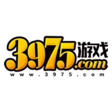 江苏三九互娱网络科技-新萄京APP·最新下载App Store