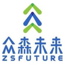北京众森未来教育科技有限公司