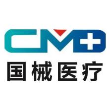 国械(上海)贸易-kaiyunI体育官网网页登录入口-ios/安卓/手机版app下载