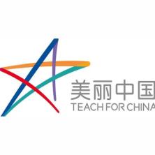 北京立德未来助学公益基金会