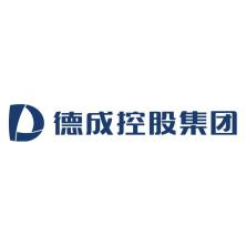 武汉德成控股集团-kaiyunI体育官网网页登录入口-ios/安卓/手机版app下载