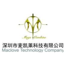 深圳市麦凯莱科技有限公司