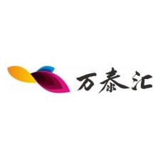 广东万泰汇商业经营管理-新萄京APP·最新下载App Store