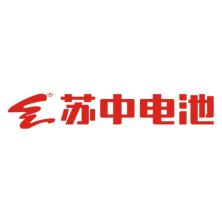 江苏海宝电池科技-kaiyunI体育官网网页登录入口-ios/安卓/手机版app下载