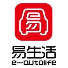 北京汽车易生活网络科技有限公司