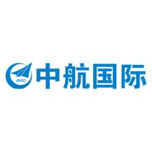 中国航空技术国际控股有限公司
