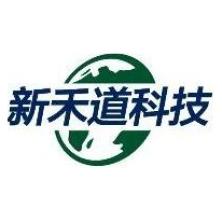 广东新禾道信息科技-新萄京APP·最新下载App Store