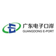 广东省电子口岸管理有限公司