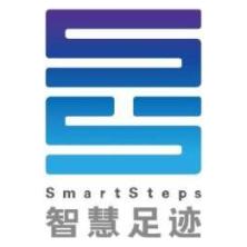 智慧足迹数据科技-新萄京APP·最新下载App Store