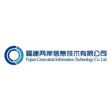 福建两岸信息技术-kaiyunI体育官网网页登录入口-ios/安卓/手机版app下载