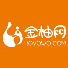 杭州今元标矩科技-kaiyunI体育官网网页登录入口-ios/安卓/手机版app下载苏州分公司