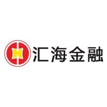 石家庄汇海投资咨询-kaiyunI体育官网网页登录入口-ios/安卓/手机版app下载