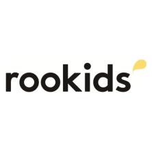 ROOKIDS 路奇斯运动-kaiyunI体育官网网页登录入口