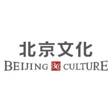 北京文化