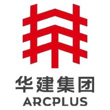 上海现代建筑装饰环境设计研究院-新萄京APP·最新下载App Store