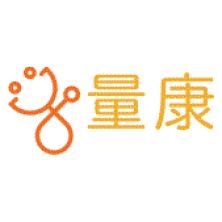 杭州量康科技-kaiyunI体育官网网页登录入口-ios/安卓/手机版app下载