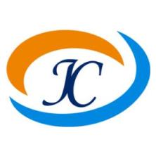 苏州骏创汽车科技-kaiyunI体育官网网页登录入口-ios/安卓/手机版app下载