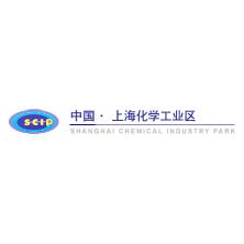 上海化学工业区公共管廊-kaiyunI体育官网网页登录入口-ios/安卓/手机版app下载