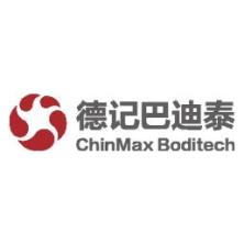德记巴迪泰(上海)贸易-新萄京APP·最新下载App Store