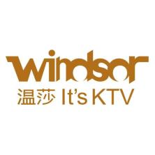  Zhejiang Windsor Entertainment Co., Ltd