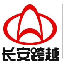 重庆长安跨越车辆-kaiyunI体育官网网页登录入口-ios/安卓/手机版app下载