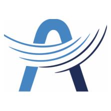 珠海拓爱医疗科技-新萄京APP·最新下载App Store