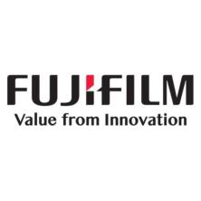  Fuji film