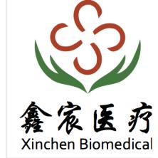 上海鑫宸医疗科技-kaiyunI体育官网网页登录入口-ios/安卓/手机版app下载