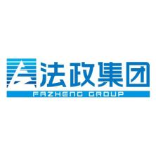 北京法政实业集团-新萄京APP·最新下载App Store