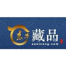 上海东方网文化产业发展有限公司