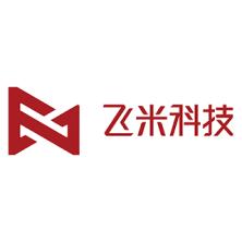 深圳市飞米机器人科技-新萄京APP·最新下载App Store
