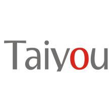 四川泰猷科技-kaiyunI体育官网网页登录入口-ios/安卓/手机版app下载