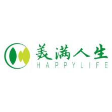 上海美满人生生物科技-kaiyunI体育官网网页登录入口-ios/安卓/手机版app下载