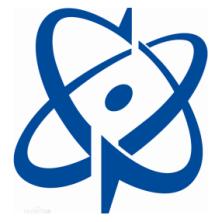 中核武汉核电运行技术-新萄京APP·最新下载App Store