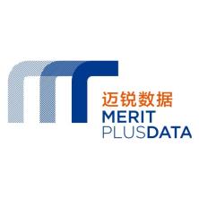迈锐数据(北京)-新萄京APP·最新下载App Store