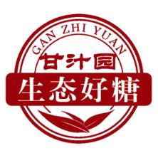 南京甘汁园-kaiyunI体育官网网页登录入口-ios/安卓/手机版app下载